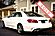 2016 Mercedes-Benz E-Class E 400 Boston MA