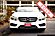 2016 Mercedes-Benz E-Class E 400 Boston MA
