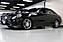 2016 Mercedes-Benz E-Class E 400 Dublin CA