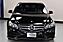 2016 Mercedes-Benz E-Class E 400 Dublin CA
