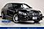 2016 Mercedes-Benz E-Class E 400 Dublin CA