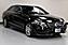 2016 Mercedes-Benz E-Class E 400 Dublin CA