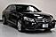 2016 Mercedes-Benz E-Class E 400 Dublin CA