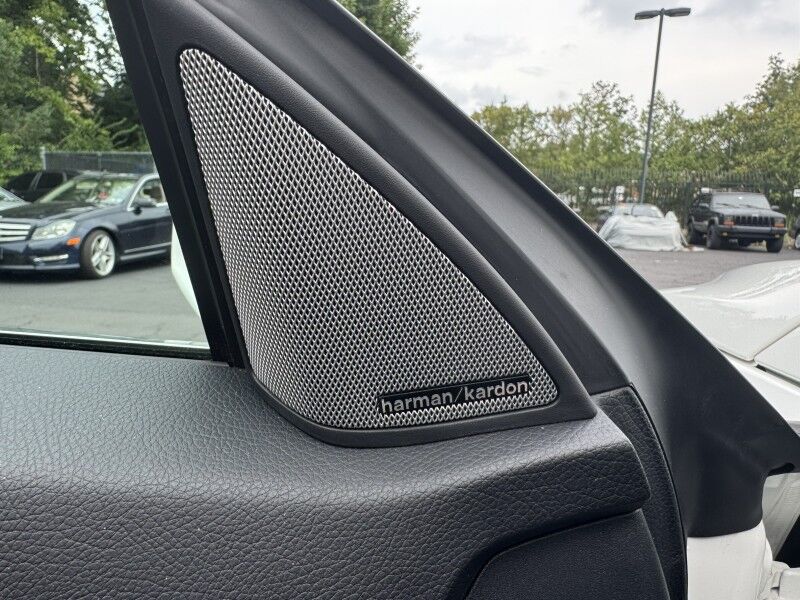 2016 Mercedes-Benz E-Class E 400 Willow Grove PA