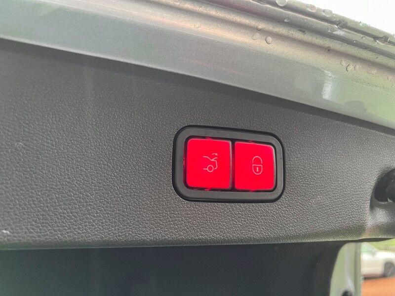 2016 Mercedes-Benz E-Class E 400 Wilmington NC