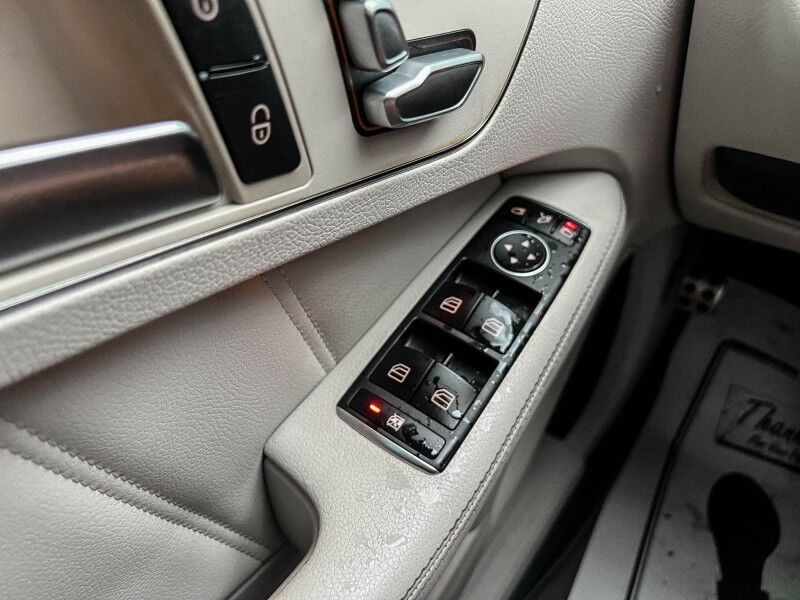 2016 Mercedes-Benz E-Class E 400 Wilmington NC