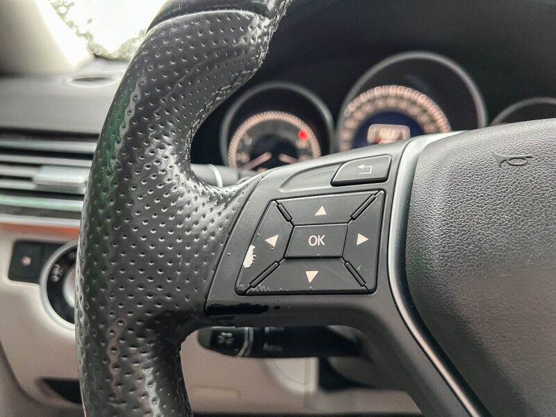 2016 Mercedes-Benz E-Class E 400 Wilmington NC