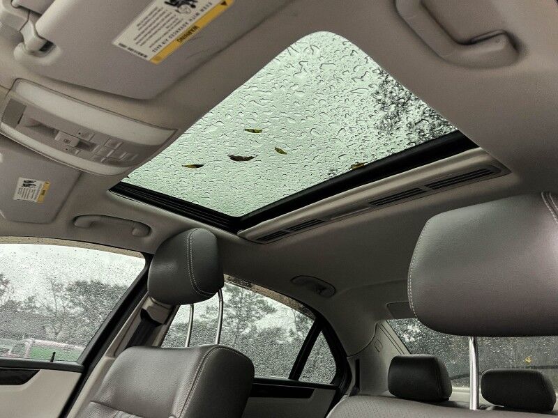 2016 Mercedes-Benz E-Class E 400 Wilmington NC