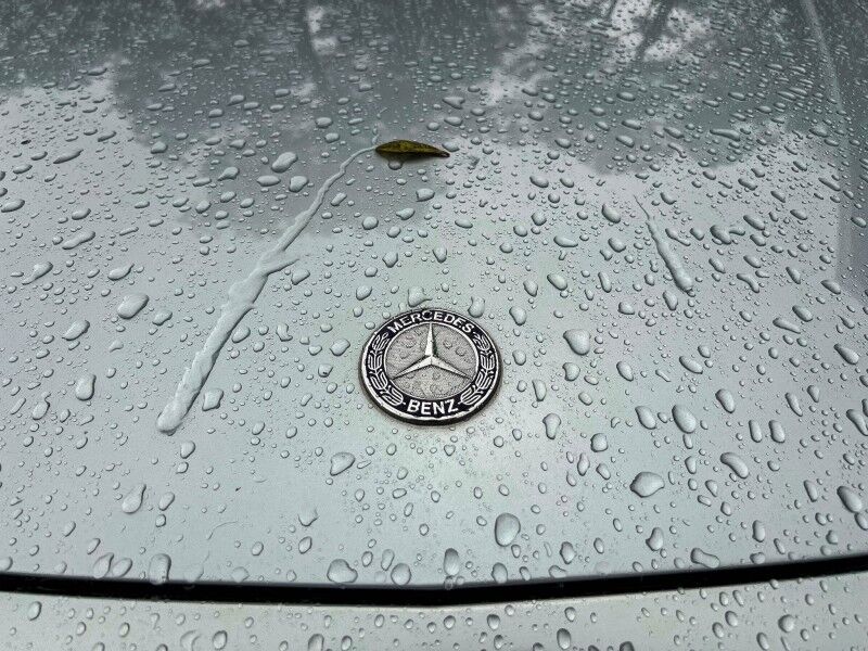 2016 Mercedes-Benz E-Class E 400 Wilmington NC