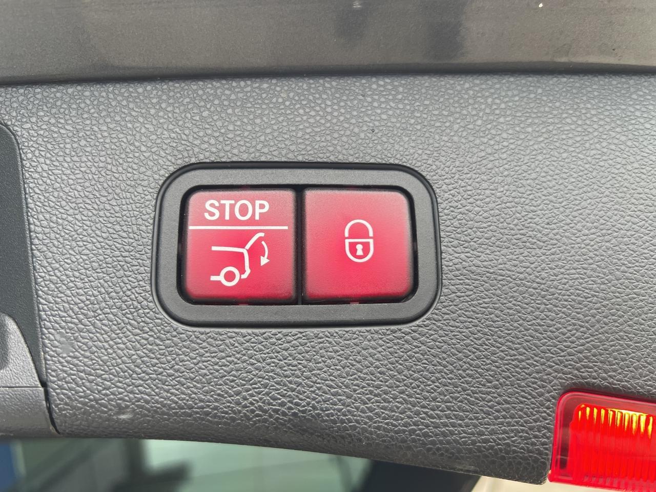 2016 Mercedes-Benz E-Class E 63 S AMG&reg; Bend OR