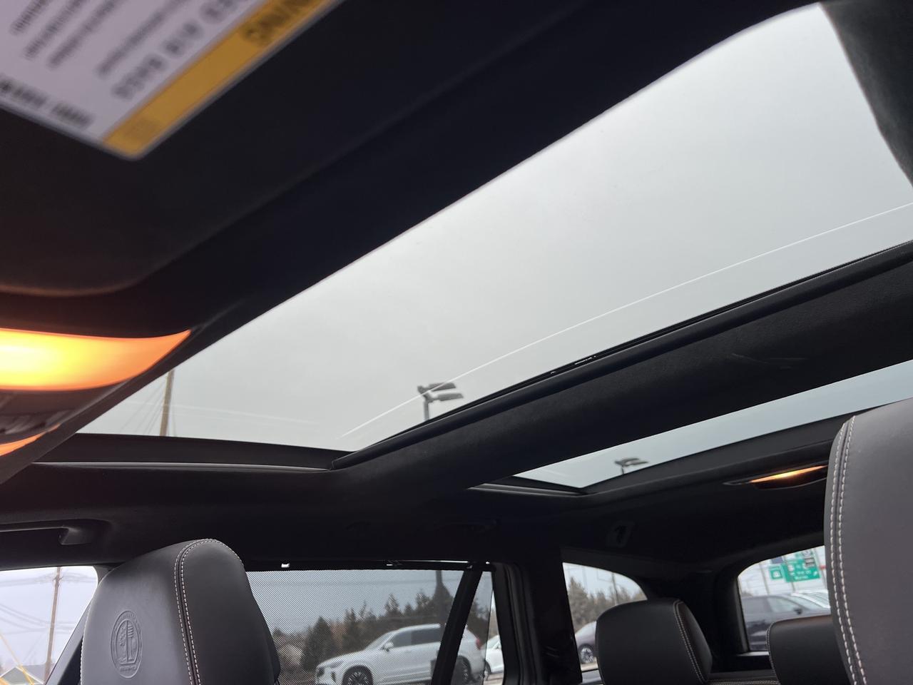 2016 Mercedes-Benz E-Class E 63 S AMG&reg; Bend OR