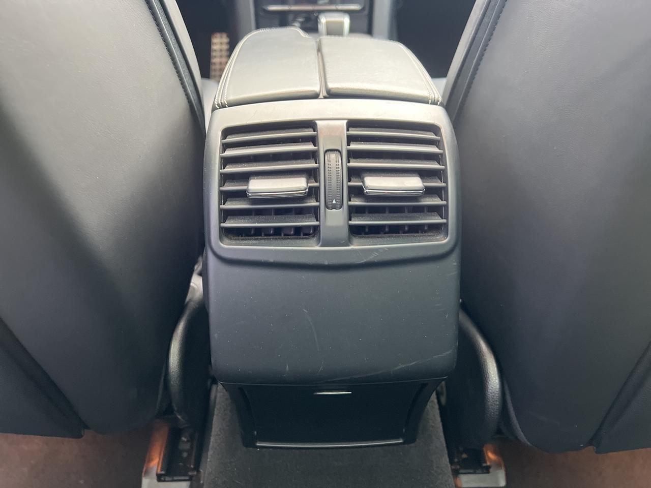 2016 Mercedes-Benz E-Class E 63 S AMG&reg; Bend OR