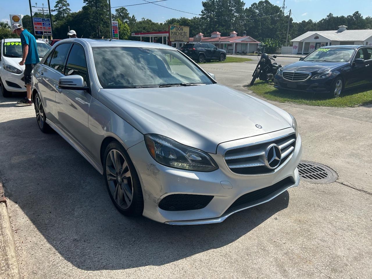 Used cars in Hardeeville SC