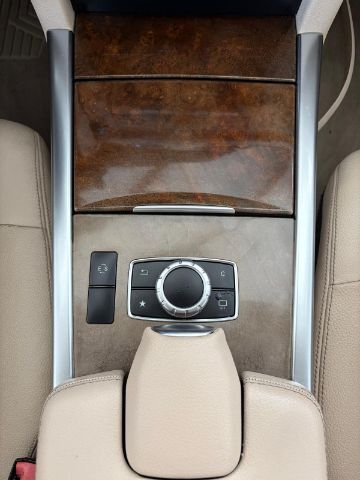 2016 Mercedes-Benz E-Class E350 Sport Sedan Houston TX