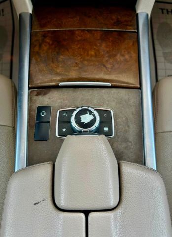 2016 Mercedes-Benz E-Class E350 Sport Sedan Houston TX