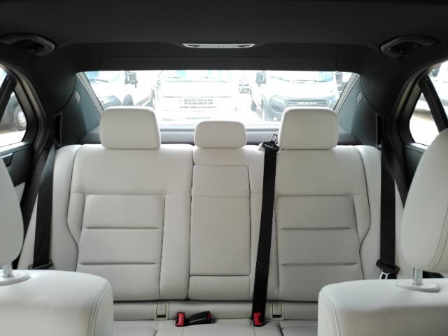 2016 Mercedes-Benz E-Class E350 Sport Sedan Plano TX