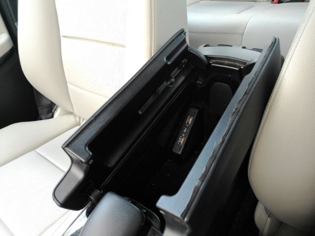 2016 Mercedes-Benz E-Class E350 Sport Sedan Plano TX