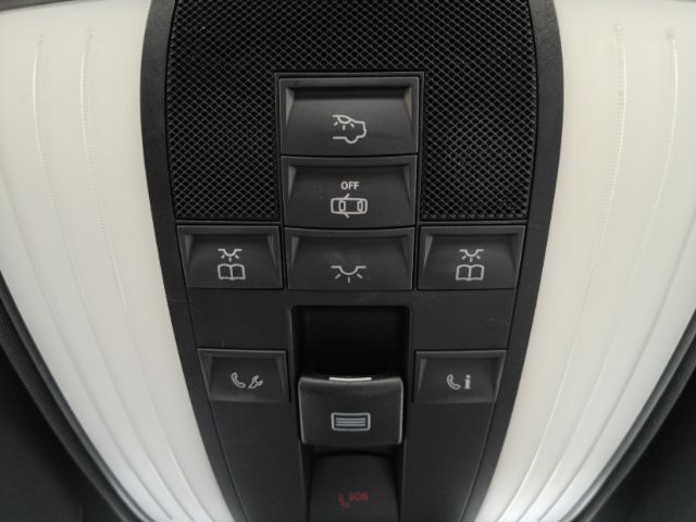 2016 Mercedes-Benz E-Class E350 Sport Sedan Plano TX