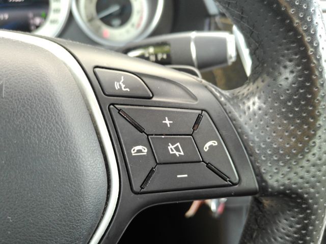 2016 Mercedes-Benz E-Class E350 Sport Sedan Plano TX