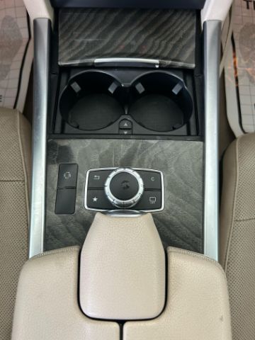 2016 Mercedes-Benz E-Class E400 Luxury Sedan Houston TX