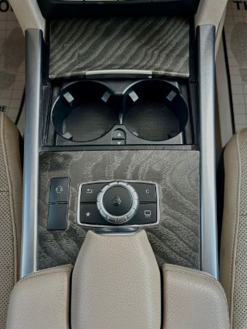 2016 Mercedes-Benz E-Class E400 Luxury Sedan Houston TX