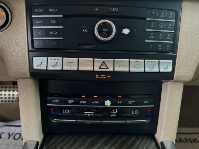 2016 Mercedes-Benz E-Class E400 Luxury Sedan Houston TX