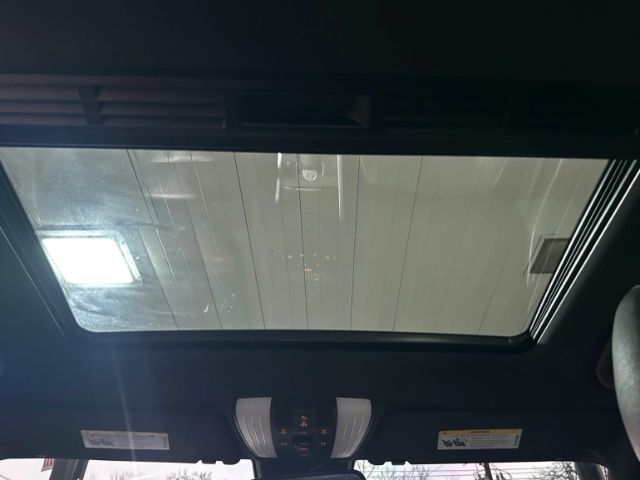 2016 Mercedes-Benz E-Class E400 Luxury Sedan Houston TX