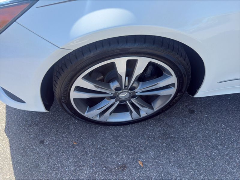 2016 Mercedes-Benz E-Class E400 Wilmington NC