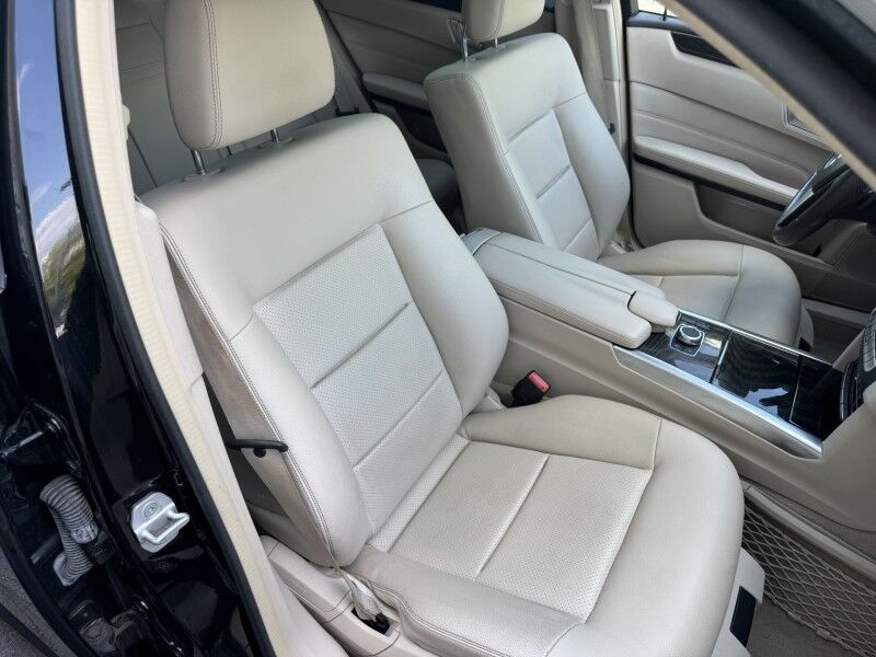 2016 Mercedes-Benz E300 Luxury 4Matic Willow Grove PA