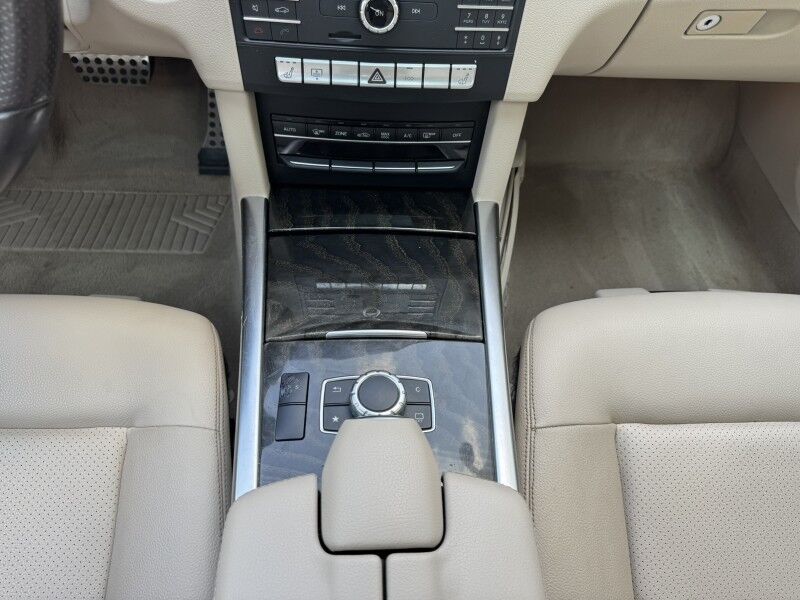 2016 Mercedes-Benz E300 Luxury 4Matic Willow Grove PA