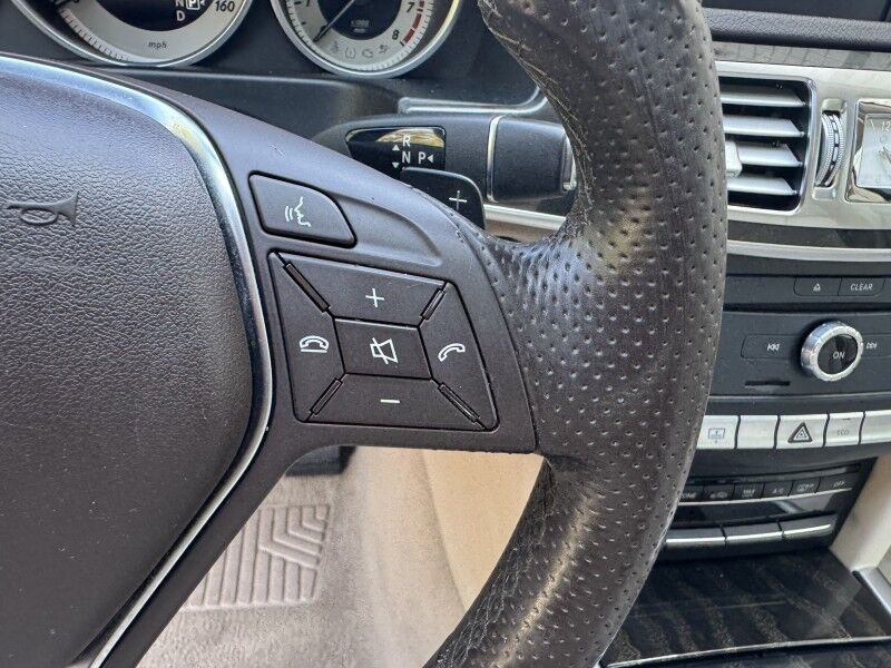 2016 Mercedes-Benz E300 Luxury 4Matic Willow Grove PA