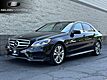 2016 Mercedes-Benz E300 Luxury 4Matic