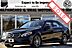 2016 Mercedes-Benz E350 4Matic Sport Boston MA