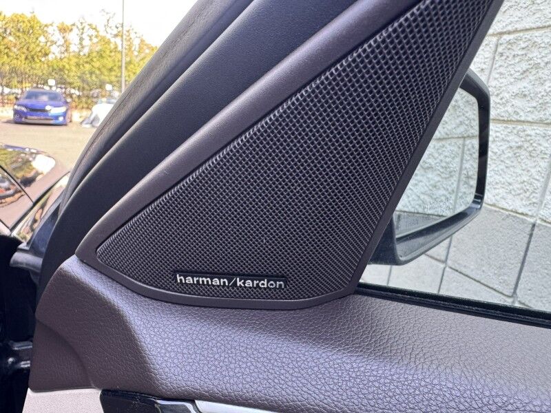 2016 Mercedes-Benz E350 Luxury 4Matic Willow Grove PA