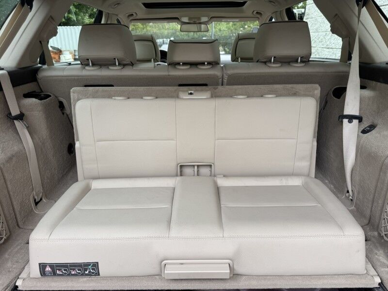 2016 Mercedes-Benz E350 Luxury 4Matic Willow Grove PA