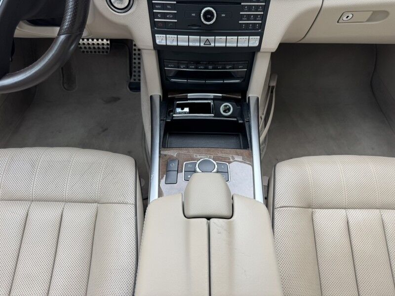 2016 Mercedes-Benz E350 Luxury 4Matic Willow Grove PA