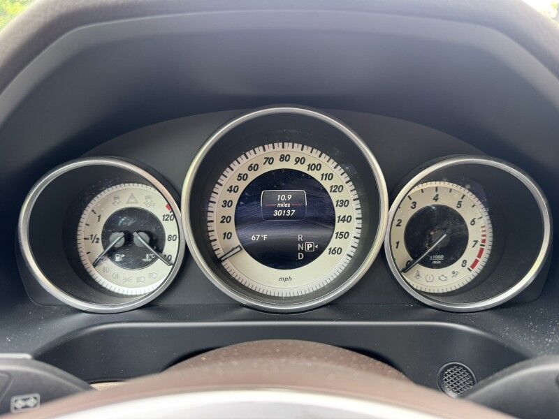 2016 Mercedes-Benz E350 Luxury 4Matic Willow Grove PA