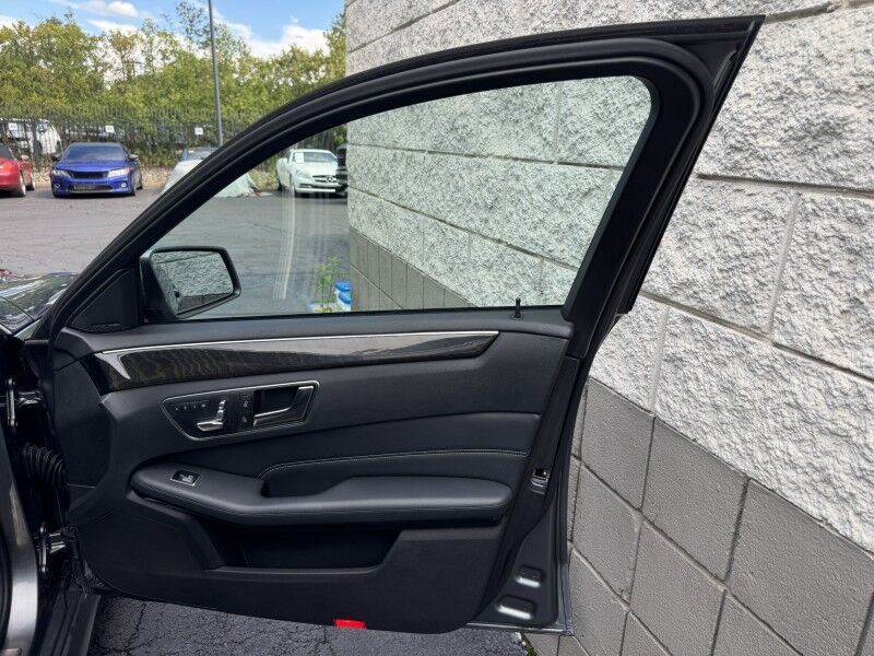 2016 Mercedes-Benz E350 Luxury Willow Grove PA