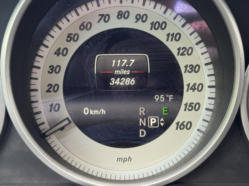2016 Mercedes-Benz E350 Luxury Willow Grove PA
