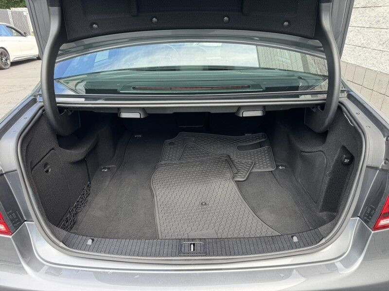 2016 Mercedes-Benz E350 Luxury Willow Grove PA