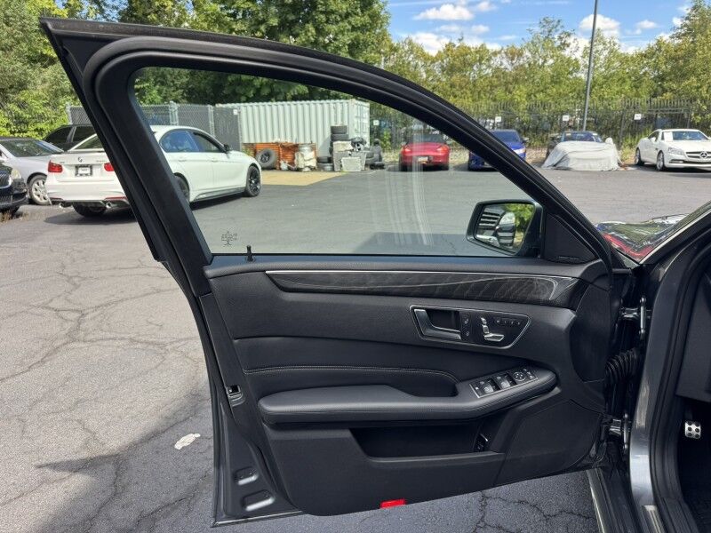 2016 Mercedes-Benz E350 Luxury Willow Grove PA