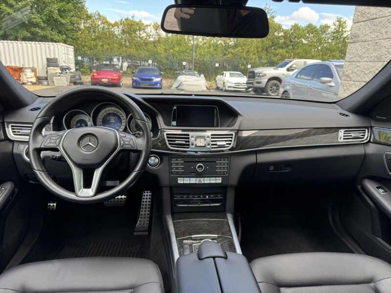 2016 Mercedes-Benz E350 Luxury Willow Grove PA