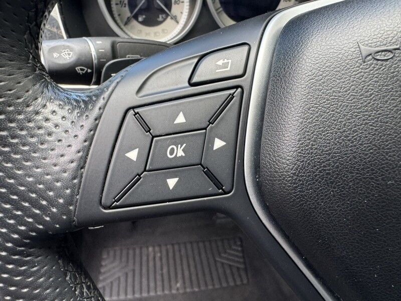 2016 Mercedes-Benz E350 Luxury Willow Grove PA