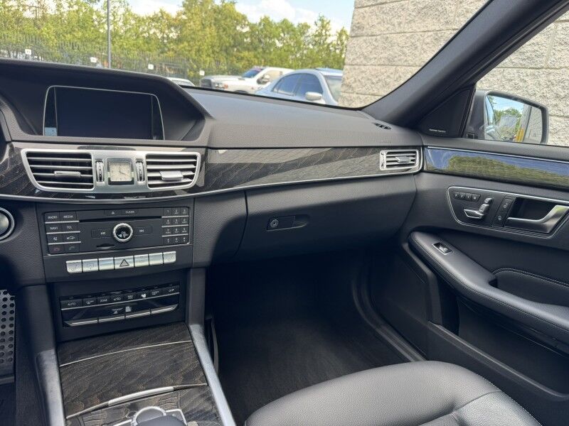 2016 Mercedes-Benz E350 Luxury Willow Grove PA