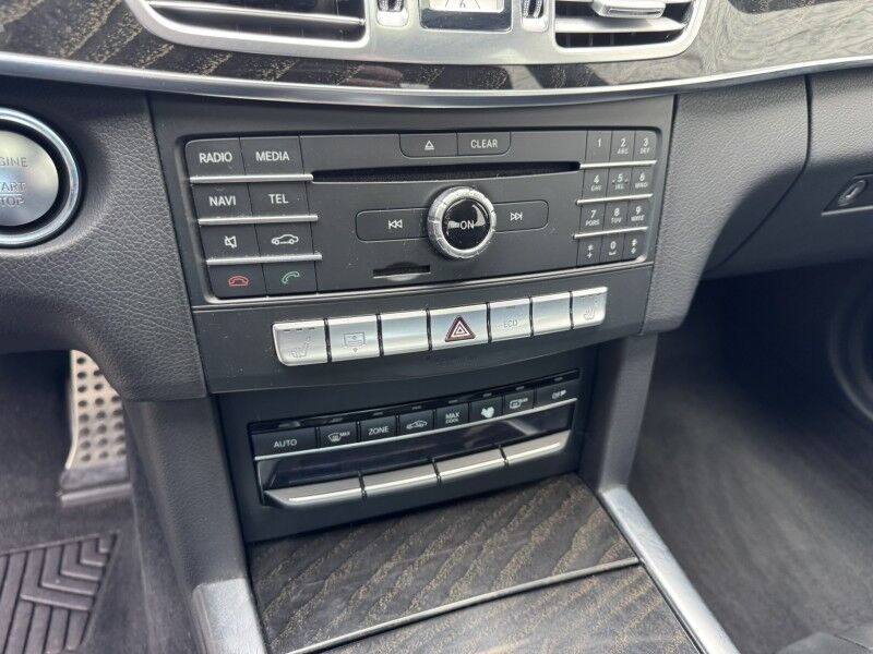 2016 Mercedes-Benz E350 Luxury Willow Grove PA