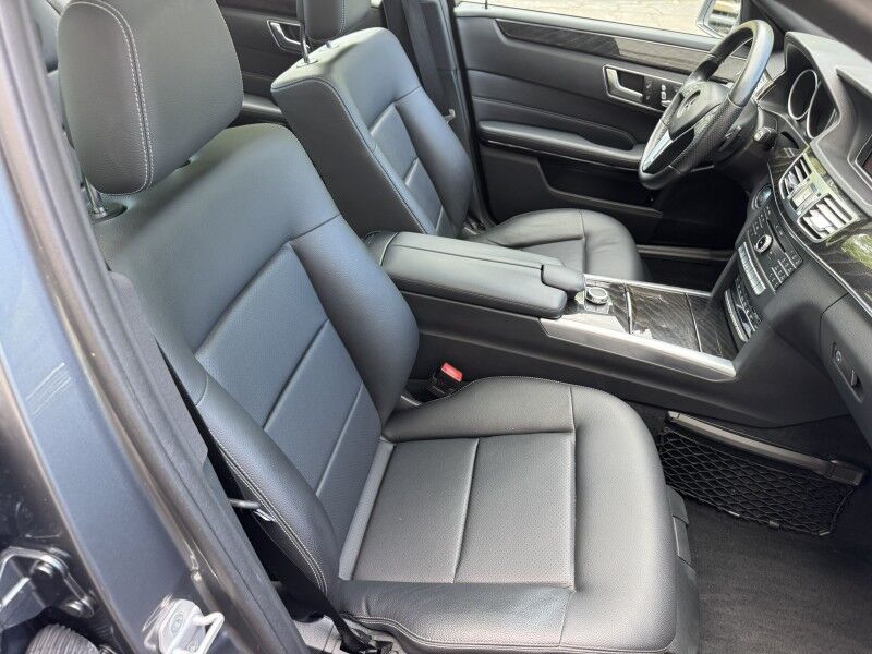 2016 Mercedes-Benz E350 Luxury Willow Grove PA
