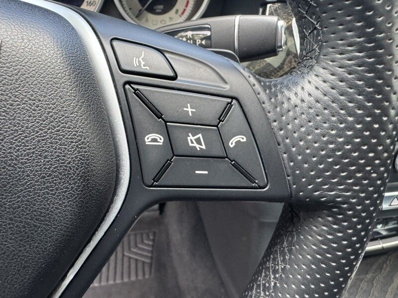 2016 Mercedes-Benz E350 Luxury Willow Grove PA