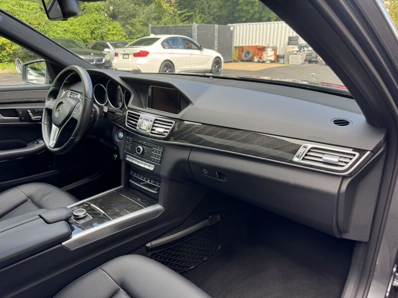 2016 Mercedes-Benz E350 Luxury Willow Grove PA