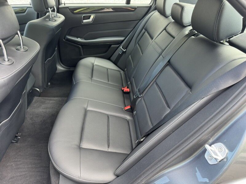 2016 Mercedes-Benz E350 Luxury Willow Grove PA