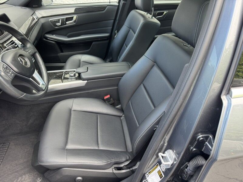2016 Mercedes-Benz E350 Luxury Willow Grove PA